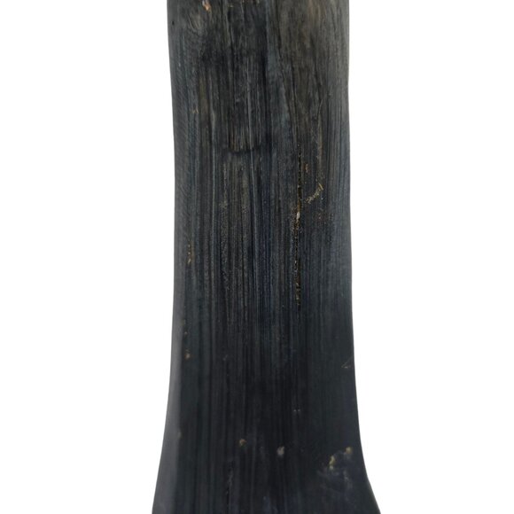 Praying Angels Figurine Blue Dress Prayer Hands Figure Home Decor Collectible - Picture 14 of 15